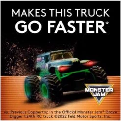 Duracell Coppertop AA Alkaline Batteries 12 Pk Carded -Luminexm Store 308b4aa9 7ec8 49e8 9ca9 ad6b662ff006