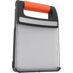 Energizer Fusion Technology 400 Lm Black/Orange Folding Lantern 9 Energizer Fusion Technology 400 Lm Black/Orange Folding Lantern -Luminexm Store 316991be 6595 42f6 9aa5 f87fde468106