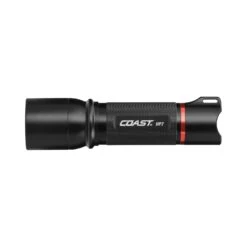 Coast HP7 650 Lm Black LED Flashlight AAA Battery 5 Coast HP7 650 Lm Black LED Flashlight AAA Battery -Luminexm Store 31922f94 74d7 4101 aa14 bcdbffc6a0cd