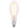 Westinghouse ED28 E26 (Medium) Filament LED Bulb Warm White 300 Watt Equivalence 1 Pk -Luminexm Store 32072949 0107 4856 8198 ad0466267edf