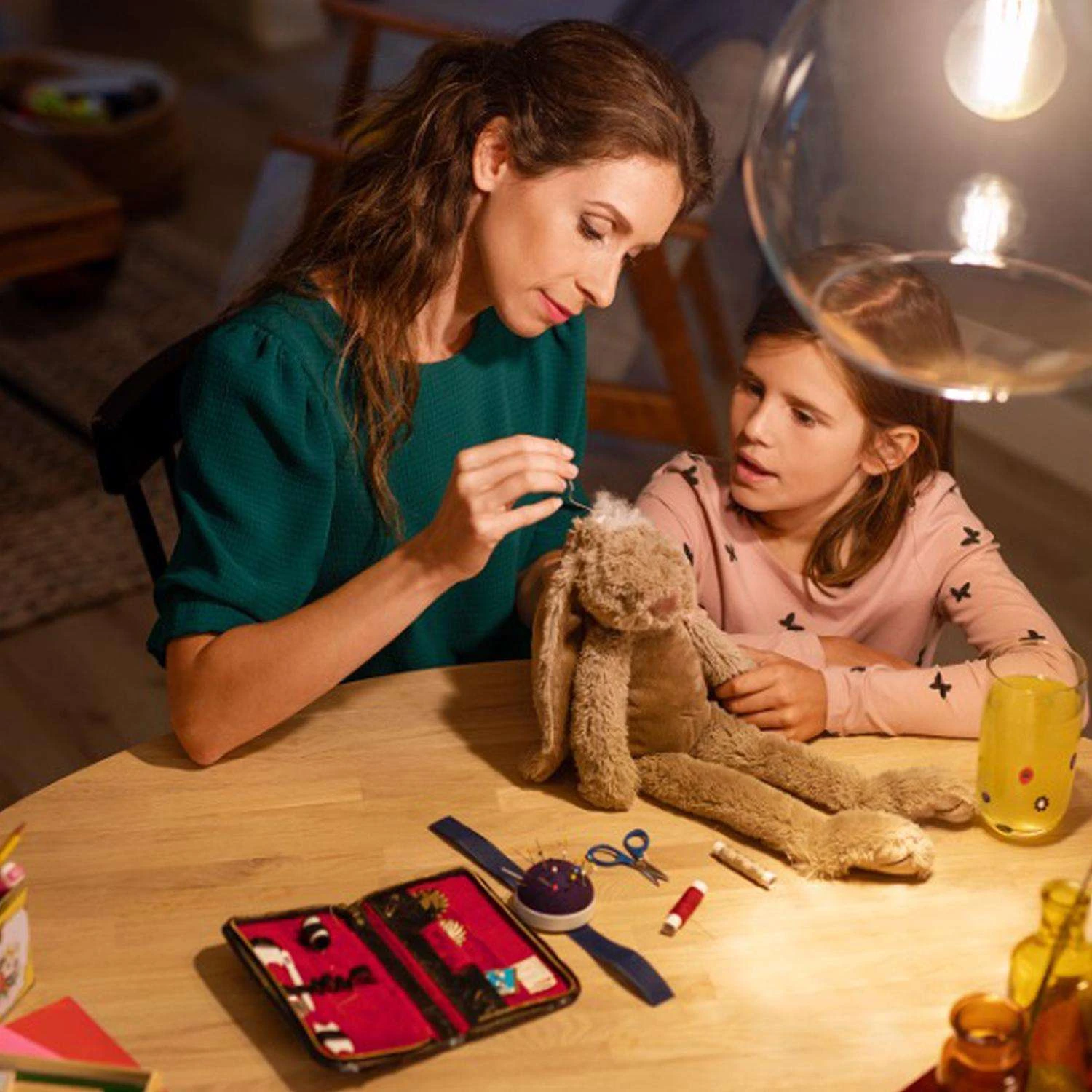 Philips A23 E26 (Medium) LED Bulb Daylight 300 Watt Equivalence 1 Pk 9 Philips A23 E26 (Medium) LED Bulb Daylight 300 Watt Equivalence 1 Pk - Image 7