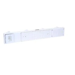Rite Lite 15.75 In. L White Battery Powered LED Smart-Enabled Strip Light 200 Lm -Luminexm Store 336dd7e6 8478 41a0 abf2 98196daaa971