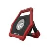 NEBO Work Brite Pro 2000 Lm LED Stand (H Or Scissor) Work Light -Luminexm Store 33eec4d7 f9f5 4199 84f8 94816387fd06