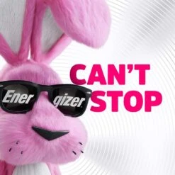 Energizer Max Premium AAA Alkaline Batteries 20 Pk Carded -Luminexm Store 343c5741 0a86 4c4b 9e55 62f4864213a0