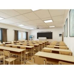 Westinghouse Linear Cool White 22-1/5 In. 2G11 Linear Ballast Bypass LED Light Bulb 40 Watt Equivale -Luminexm Store 35115939 1cfe 42d0 bb48 a3dda7a2c034