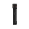 NEBO Newton 1500 Lm Black LED Flashlight AA Battery 2 NEBO Newton 1500 Lm Black LED Flashlight AA Battery -Luminexm Store 3578b110 0e3b 4394 b660 29a8a4052295