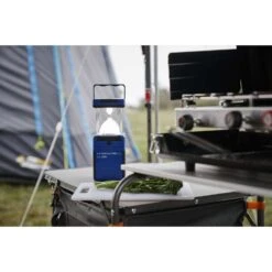 HydraCell Blue LED Lantern -Luminexm Store 360e56cd 8328 46f4 8895 ad53c44e991c