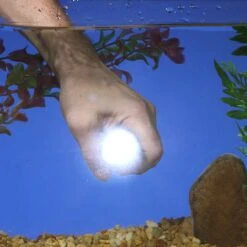 Bell & Howell As Seen On TV Black LED Tactical Flashlight AAA Battery 12 Bell & Howell As Seen On TV Black LED Tactical Flashlight AAA Battery -Luminexm Store 361beba1 17eb 49e7 a68e ca129a52f662