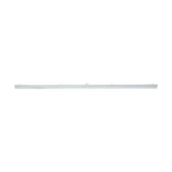 Satco Nuvo 50 W 96 In. Linear Strip Light -Luminexm Store 36464fd5 ca30 4448 8319 5e00805fc344