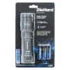 Dorcy DieHard 1700 Lm Gray LED Flashlight AA Battery 1 Dorcy DieHard 1700 Lm Gray LED Flashlight AA Battery -Luminexm Store 3687b765 56be 4932 86cd f6696edd9e2a