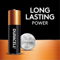 Duracell Lithium 223 6 V 1.4 Ah Camera Battery 1 Pk 10 Duracell Lithium 223 6 V 1.4 Ah Camera Battery 1 Pk -Luminexm Store 3726c639 62d9 4aa7 ac2f fdccd1ae50cf