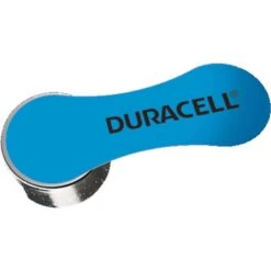 Duracell Zinc Air 675 1.4 V 625 Ah Hearing Aid Battery 6 Pk -Luminexm Store 373adc92 04d2 42b5 b856 e625b6e4db55