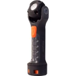 Energizer Hard Case 300 Lm Black LED Flashlight AA Battery -Luminexm Store 376db3ee d66e 4aff a70a c21b20b0807a