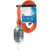 Woods 75 W 50 Ft. 18/3 SJTW Incandescent Trouble Light -Luminexm Store 38eba277 75ad 4aa4 8f09 e2eddc7b19a9