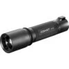 Coast HP7R 201 Lm Black LED Rechargeable Flashlight AAA Battery -Luminexm Store 38fa1010 5f22 4c58 a97a 510d50a27d6f