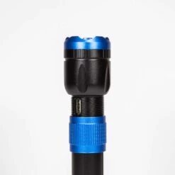 Dorcy DieHard 1000 Lm Black/Blue LED Flashlight Power Bank -Luminexm Store 393065fe 815d 491a 85b4 d288b9c853f3