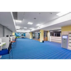 Feit Plug & Play Specialty Cool White 1.2 In. G10Q Circular LED Bulb 22 Watt Equivalence 1 Pk 9 Feit Plug & Play Specialty Cool White 1.2 In. G10Q Circular LED Bulb 22 Watt Equivalence 1 Pk -Luminexm Store 3a170fd7 9df9 4399 9f76 98237acadfe5