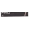 Procell High Power Lithium CR2 3 V 0.92 Ah Primary Battery CR2 12 Pk -Luminexm Store 3bc1bd70 5f3b 4e30 8b59 06db6ba3b618