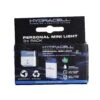 HydraCell Assorted Mini Emergency Light -Luminexm Store 3cc36245 c0e6 4a5b b1cf d66627fb412b