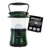 Dorcy 400 Lm Green LED Lantern -Luminexm Store 3d06c98c 29f7 439b 80b7 e7ef3ce2e226