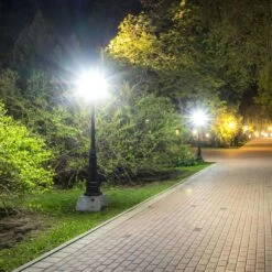 Westinghouse ED23.5 E26 (Medium) Filament LED Bulb Daylight 125 Watt Equivalence 1 Pk -Luminexm Store 3da5f02a 59ec 474a 9779 6177ef5a1d0f