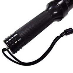 Dorcy Orange LED Flashlight Wand D Battery -Luminexm Store 3e6acb6e 5cb2 46f1 88df 71b1cbe3bc03