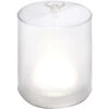 MPOWERD Luci 25 Lm Clear LED Solar Inflatable Lantern -Luminexm Store 3e738e72 02a4 4985 af69 70fe3fc4c456