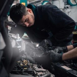 Feit 500 Lm LED Battery Handheld Work Light 16 Feit 500 Lm LED Battery Handheld Work Light -Luminexm Store 3ea2712d c500 47a1 97d9 642d4a021a15