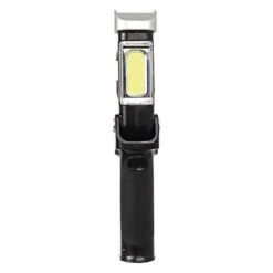 Feit 500 Lm LED Battery Handheld Work Light -Luminexm Store 40590b33 2e75 46e1 a220 e52eaf1516f7