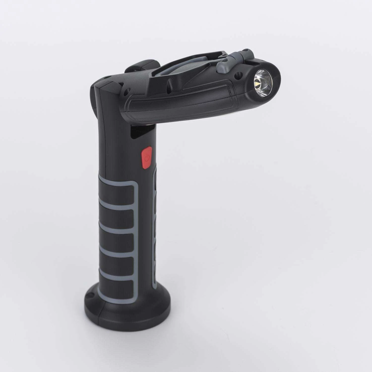 Feit 500 Lm LED Battery Handheld Work Light 10 Feit 500 Lm LED Battery Handheld Work Light - Image 8