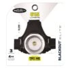 Police Security Blackout 615 Lm Black LED Head Lamp AA Battery 1 Police Security Blackout 615 Lm Black LED Head Lamp AA Battery -Luminexm Store 41e5b648 b81b 437e 9a22 392e4bbb72b9