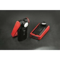 Coast 700 Lm LED Battery Stand (H Or Scissor) Work Light W/Magnet -Luminexm Store 41ef006b ad41 410c 93bd 38e9a4c3cd32