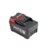 RIDGID Lithium Ion 18 V 5 Ah Battery RB-1850 1 Pk 2 RIDGID Lithium Ion 18 V 5 Ah Battery RB-1850 1 Pk -Luminexm Store 42329286 a07f 42ce b308 3a640fa44e06