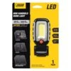Feit 300 Lm LED Battery Handheld Work Light 2 Feit 300 Lm LED Battery Handheld Work Light -Luminexm Store 4307af88 e610 48ca 9d8e 2a600d573792