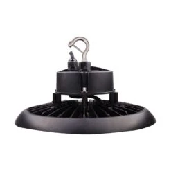 Satco Nuvo 14.17 In. L 0 Lights LED High Bay Fixture T8 150 W -Luminexm Store 43a533b4 b4c0 4abf b6bc ba68b8ea9687