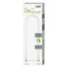 Feit Legacy Bulbs 32 W T8 7 In. D X 22.9 In. L Fluorescent Bulb Cool White U-Bend 4100 K 1 Pk