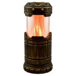 Blazing LEDz Flicker Flame 100 Lm Assorted LED Pop Up Lantern 13 Blazing LEDz Flicker Flame 100 Lm Assorted LED Pop Up Lantern -Luminexm Store 452ea8fa 04f3 4dbc a409 5e1690387fba