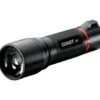 Coast HP7 650 Lm Black LED Flashlight AAA Battery -Luminexm Store 463b871d 79fa 421f 8789 aca2fb8ddf5d