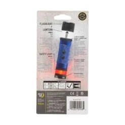 Nite Ize Radiant 80 Lm Black LED Mini Flashlight AA Battery -Luminexm Store 46ea1ba8 bb97 461c bb43 5437278f740f