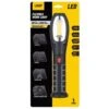 Feit 500 Lm LED Battery Handheld Work Light -Luminexm Store 4701b2c4 2729 421a b2bb f98b8a42d81e
