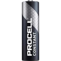 Procell Constant AA Alkaline Batteries 24 Pk Boxed -Luminexm Store 47396a95 cebe 496f a7af 71aded27fd8b