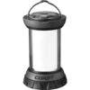 Coast EAL12 Black/White Emergency Lantern 1 Coast EAL12 Black/White Emergency Lantern -Luminexm Store 492acfeb bcd0 4895 b42f 1f3381ba2d33