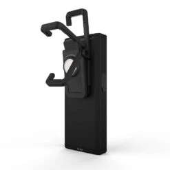 NEBO Slim+ 700 Lm Black LED Pocket Light -Luminexm Store 496e7505 adaf 4cfa 8067 93ca4bd39f45