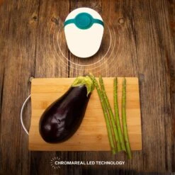 BioLite AlpenGlow 500 Lm White LED Camping Lantern -Luminexm Store 49d9802d 280a 43db 952f aafed5dc2b16