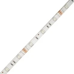 Westek 6.6 Ft. L Color Changing Plug-In LED Tape Light Kit 1 Pk -Luminexm Store 49f97e4e 9cbf 4cb0 85ec b590291bd319