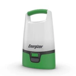 Energizer Vision 1200 Lm Green LED Flashlight Lantern -Luminexm Store 4a176f9d 27a5 4a2d 8179 ed0ada9a637b