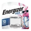Energizer Lithium 223 6 V Camera Battery 1 Pk -Luminexm Store 4a8cf201 94ae 4cb2 b03d af00481e2753