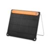 BioLite Black/Orange Solar Panel -Luminexm Store 4a934578 6bcc 45ee abd5 f0702c0f877e