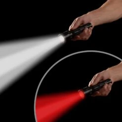 Nite Ize Inova 762 Lm Black LED Flashlight 18650 Battery 19 Nite Ize Inova 762 Lm Black LED Flashlight 18650 Battery -Luminexm Store 4b3c2b9d 0edf 4b9a bfb4 d76ed954bd9c