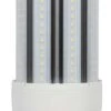 Westinghouse 54 W T28 LED Bulb 6480 Lm Daylight Specialty 1 Pk -Luminexm Store 4c37fd40 fc68 4e53 bc40 0ccdc3bbfd29